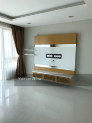 Casa Merah (D16), Apartment #214956951